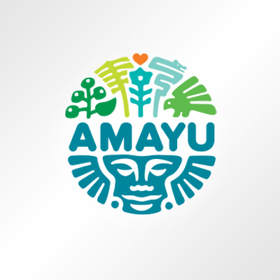 AMAYU